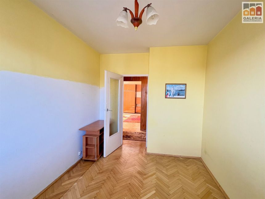 3 pokojowe mieszkanie przy ul. Lwowskiej miniaturka 6
