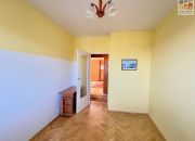 3 pokojowe mieszkanie przy ul. Lwowskiej miniaturka 6