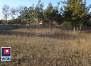 Pradła, 677 000 zł, 160 m2, jednorodzinny miniaturka 7
