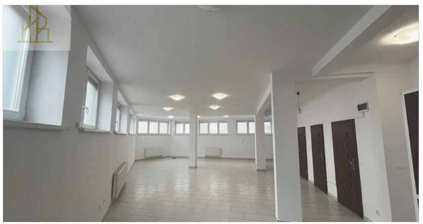 Wołomin, 4 000 zł, 117.7 m2, stan dobry miniaturka 2