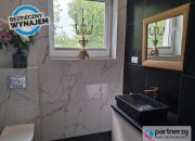 Gdańsk Przymorze, 2 500 zł, 30 m2, z miejscem parkingowym miniaturka 7