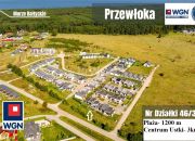 Przewłoka, 898 000 zł, 69 m2, ogrzewanie gazowe miniaturka 3