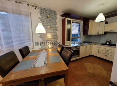 2-pokojowe mieszkanie na Rembertowie
