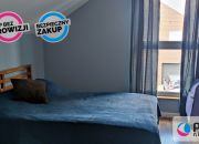Gdańsk Kokoszki, 1 299 000 zł, 112.95 m2, bliźniak miniaturka 10