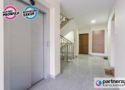 Gdańsk Łostowice, 810 750 zł, 70.5 m2, M3 miniaturka 17