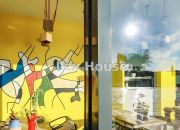 GOTOWY lokal W SERCU SZCZECINA – BULWARY NAD ODRĄ miniaturka 17