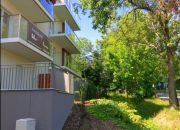 Piękne 4pokojowe mieszkanie z balkonem/Sobótka/basen/sauna/siłownia/grota solna miniaturka 9