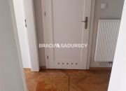 Lokal Biuro Gabinet Kancelaria Rondo Mogilskie miniaturka 6