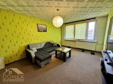 Wodzisław Śląski Wilchwy, 170 000 zł, 35 m2, do adaptacji