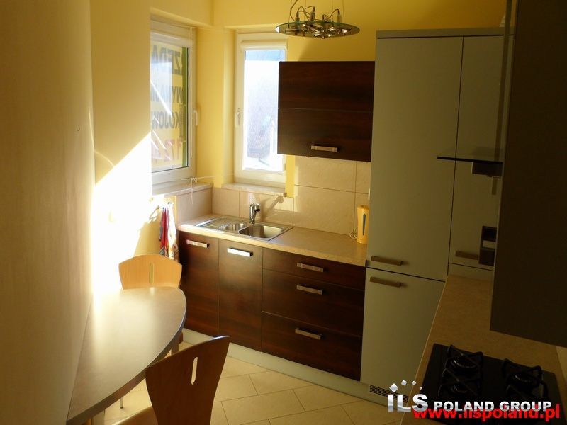 Szczecin, 534 000 zł, 96 m2, pietro 2, 2 miniaturka 7