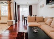 3-pok | 2-poziomowe | Balkon | Fabryczna miniaturka 2