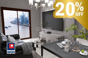 Gdańsk, 449 000 zł, 39.5 m2, kuchnia z oknem