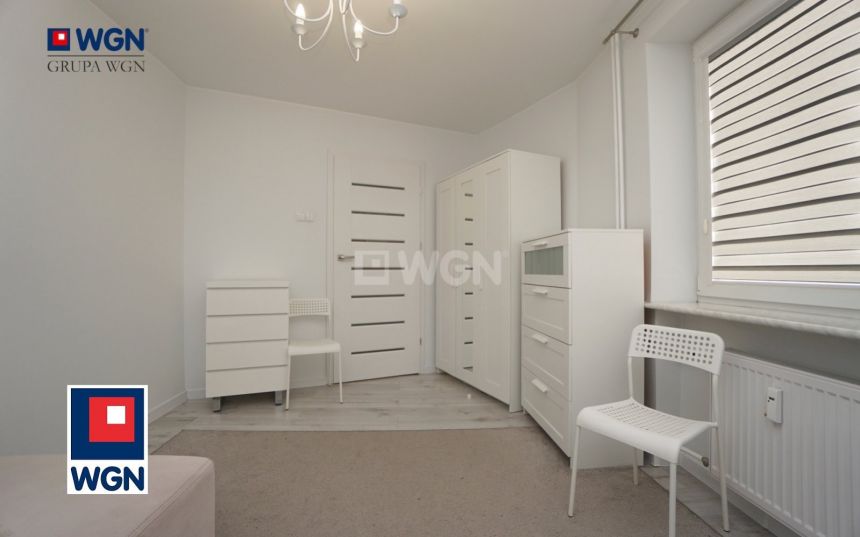 Konin Chorzeń, 2 100 zł, 54 m2, wysoki standard miniaturka 5