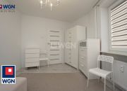 Konin Chorzeń, 2 100 zł, 54 m2, wysoki standard miniaturka 5