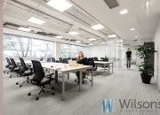 Warszawa Ochota, 12 900 zł, 160 m2, pietro 4 miniaturka 3