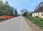 Działka budowlana - Sińczyca miniaturka 10