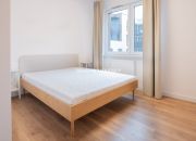 Nowe mieszkanie 3 pok. z osobną kuchnią Łagiewniki miniaturka 23