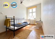 Gdańsk Wrzeszcz, 1 100 000 zł, 85.47 m2, z balkonem miniaturka 8