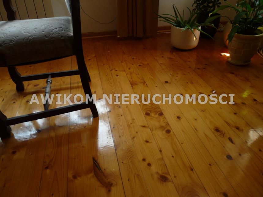 Skierniewice, 1 550 000 zł, 486 m2, do zamieszkania miniaturka 4