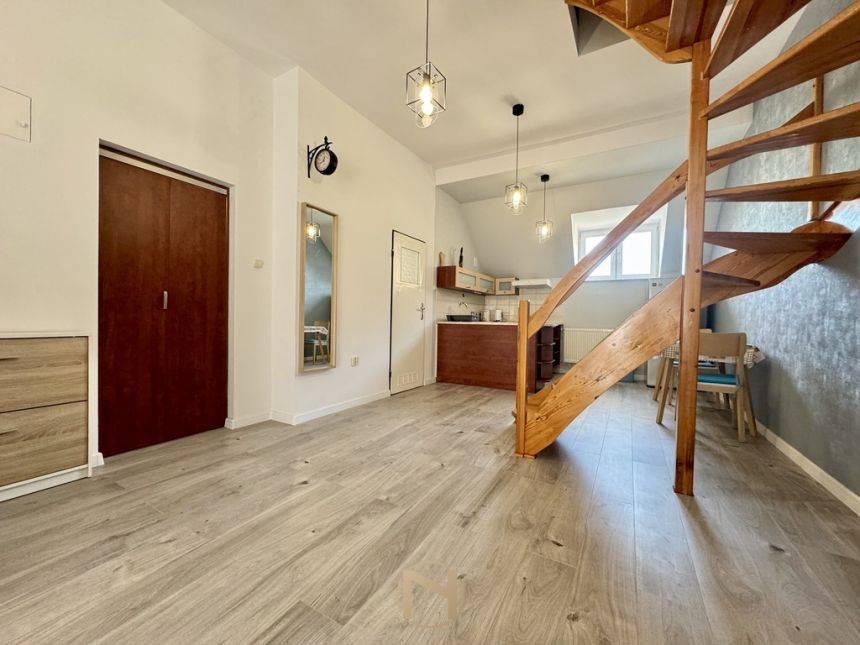 Gorzów Wielkopolski, 1 600 zł, 70 m2, wysoki standard miniaturka 2