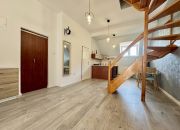 Gorzów Wielkopolski, 1 600 zł, 70 m2, wysoki standard miniaturka 2