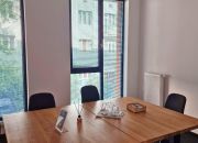 Warszawa Grochów, 5 200 zł, 40 m2, pietro 3 miniaturka 10