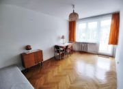 Mieszkanie - Gdynia Wzgórze Św. Maksymiliana miniaturka 8