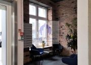 Wola: biuro 43,28 m2 miniaturka 6