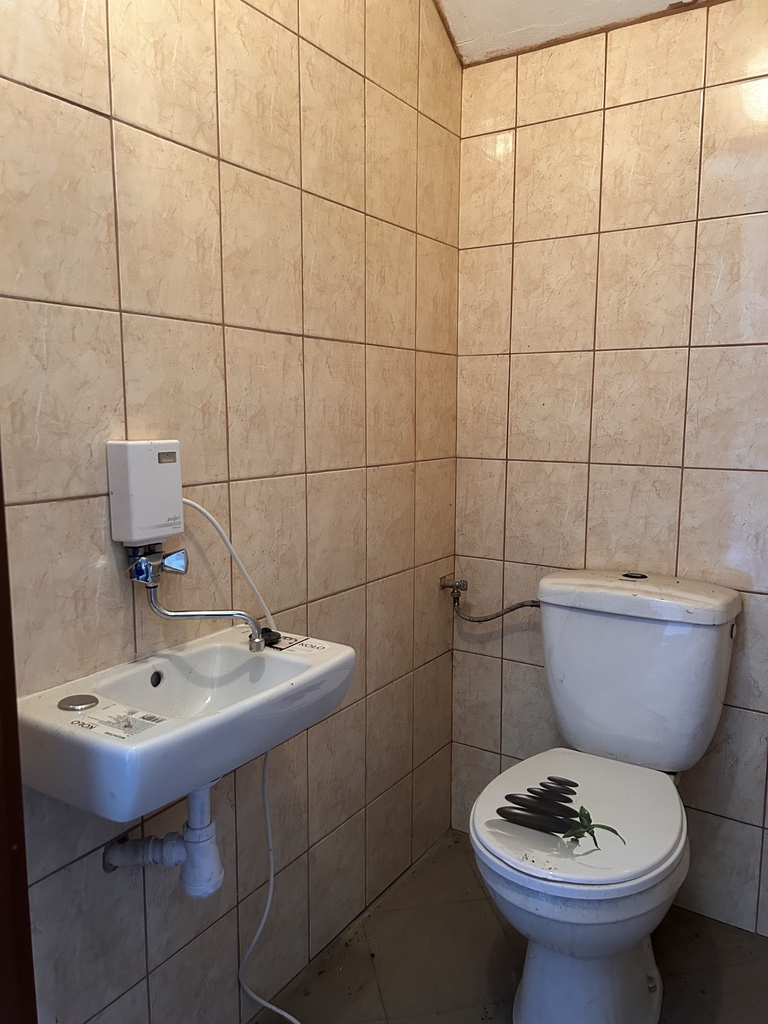 Częstochowa, ul. Św. Rocha/Ikara | Lokal usługowy miniaturka 10