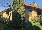 Rąbień, 1 100 000 zł, 165 m2, wolnostojący miniaturka 5