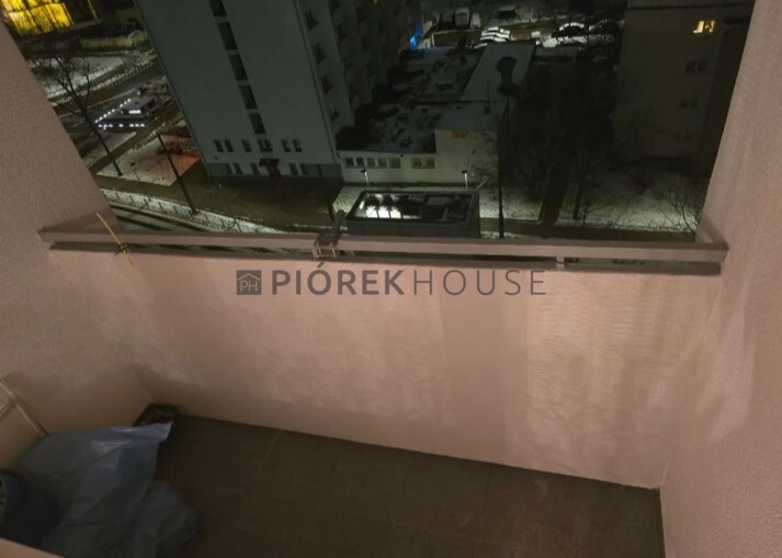 3-pokojowe mieszkanie na Pradze-Północ miniaturka 10
