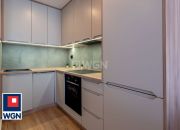 Elbląg, 359 000 zł, 37.98 m2, wysoki standard miniaturka 3