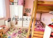 4-pokojowe mieszkanie na Białołęce miniaturka 7