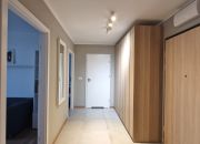 Kraków Stara Krowodrza, 3 500 zł, 66.05 m2, pietro 5 miniaturka 16