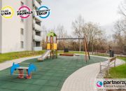 Gdańsk Letnica, 1 232 000 zł, 61.61 m2, z balkonem miniaturka 23