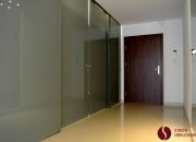 Piękny apartament na Starym Mieście miniaturka 14