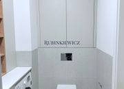 SOHO komfortowe studio ul. Mińska miniaturka 9