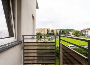 1pok ok 34m2 Kraków  Rżąska miniaturka 11