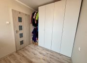 Gorzów Wielkopolski Osiedle Dolinki, 349 000 zł, 58.19 m2, pietro 8 miniaturka 9