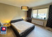 Chruszczobród, 549 000 zł, 140 m2, jednorodzinny miniaturka 8