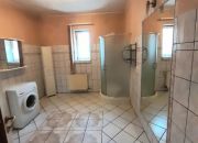 Sulimów, 650 000 zł, 340 m2, 6 pokoi miniaturka 10