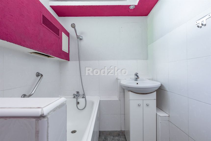 Bydgoszcz Fordon, 1 850 zł, 54 m2, umeblowane miniaturka 7