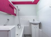 Bydgoszcz Fordon, 1 850 zł, 54 m2, umeblowane miniaturka 7