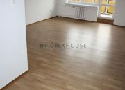 5-pokojowe mieszkanie Bemowo ul. Powązkowska. miniaturka 3