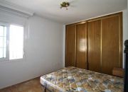 Katowice, 92 000 euro, 70 m2, M4 miniaturka 3