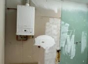 ADAPTACJA PODDASZA, CENTRUM miniaturka 4