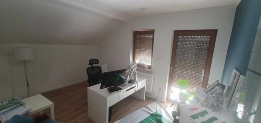 Kamieniec Wrocławski, 1 550 000 zł, 223 m2, z cegły miniaturka 15