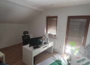Kamieniec Wrocławski, 1 550 000 zł, 223 m2, z cegły miniaturka 15