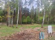 Żabia Wola, 484 000 zł, 12.16 ar, droga dojazdowa utwardzona miniaturka 9