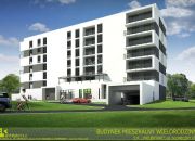 2 pokoje z widokiem na zieleń, Projektant, na 2026 miniaturka 7